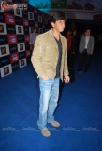 ShahRukh Khan, Amitabh Bachchan, Vivek oberoi at Avatar premiere - inditop.com 