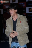 ShahRukh Khan, Amitabh Bachchan, Vivek oberoi at Avatar premiere - inditop.com 13