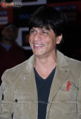 ShahRukh Khan, Amitabh Bachchan, Vivek oberoi at Avatar premiere - inditop.com 14