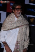 ShahRukh Khan, Amitabh Bachchan, Vivek oberoi at Avatar premiere - inditop.com 23