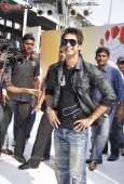 Shahid Kapur promotes Paathshala at a Charity Cricket match - inditop.com 10