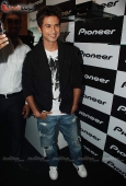 Shahid at Pioneer India celeberation bash - inditop.com 4