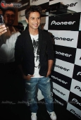 Shahid at Pioneer India celeberation bash - inditop.com 5