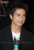 Shahid at Pioneer India celeberation bash - inditop.com 6