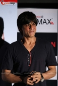 Shahrukh Khan promotes My Name is Khan - inditop.com 4