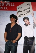 Shahrukh Khan promotes My Name is Khan - inditop.com 8