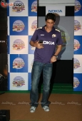 Shahrukh khan at Nokia press meet - inditop.com 9