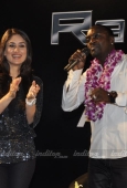 Shahrukh khan, Akon & Kareena at Ra.One media meet - inditop.com 20