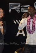 Shahrukh khan, Akon & Kareena at Ra.One media meet - inditop.com 21