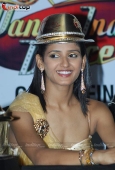 Shakti Mohan wins Dance India Dance Season 2 - inditop.com 10