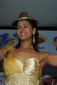 Shakti Mohan wins Dance India Dance Season 2 - inditop.com 19