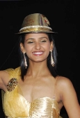 Shakti Mohan wins Dance India Dance Season 2 - inditop.com 26