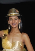 Shakti Mohan wins Dance India Dance Season 2 - inditop.com 27