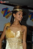 Shakti Mohan wins Dance India Dance Season 2 - inditop.com 8