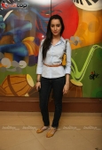 Sharaddha Kapoor and rest of the cast of the cast of Teen Patti at Berkley school inauguration - inditop.com 10