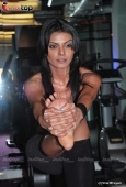 Sherlyn Chopra Photoshoot by Vishal Saxena - inditop.com 23