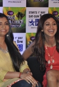 Shilpa Shetty & Vaibhavi to judge Zara Nach Ke Dikha - inditop.com 18