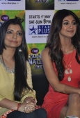 Shilpa Shetty & Vaibhavi to judge Zara Nach Ke Dikha - inditop.com 19