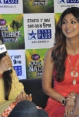 Shilpa Shetty & Vaibhavi to judge Zara Nach Ke Dikha - inditop.com 25