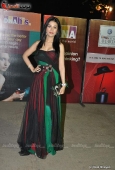 Shilpa Shetty, Amrita Rao and Sophie at DNA After Hours Style Awards - inditop.com 4