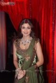 Shilpa Shetty, Arshad with Star Pariwar artists at grand finale of Zara Nachke Dikha - inditop.com11