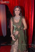 Shilpa Shetty, Arshad with Star Pariwar artists at grand finale of Zara Nachke Dikha - inditop.com13