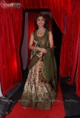 Shilpa Shetty, Arshad with Star Pariwar artists at grand finale of Zara Nachke Dikha - inditop.com6