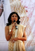 Shilpa Shetty, Shamita Shetty at Sri Amma Bhagavan Mukti Darshan - inditop.com11