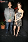 Shruti Hassan and Siddhartha at Walt Disney Studio announcement - inditop.com 21