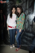 Sneha Ulla, Brinda Parekh and Sada launch Satish Reeddy at House of Horror - inditop.com 20