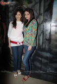 Sneha Ulla, Brinda Parekh and Sada launch Satish Reeddy at House of Horror - inditop.com 21