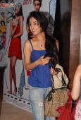 Sonal Chauhan and Himesh at Kites special screening - inditop.com3