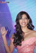 Sonam Kapoor & Anil Kapoor at Aisha film music launch at Tote - inditop.com45