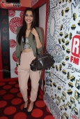 Sonam Kapoor and the Aisha teama  Red FM - inditop.com8