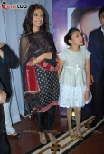 Sonam Kapoor at singer Raveena album launch - inditop.com 10