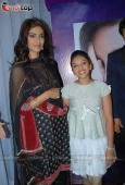 Sonam Kapoor at singer Raveena album launch - inditop.com 12