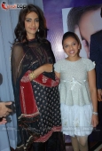 Sonam Kapoor at singer Raveena album launch - inditop.com 13