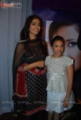 Sonam Kapoor at singer Raveena album launch - inditop.com 4