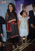 Sonam Kapoor at singer Raveena album launch - inditop.com 9