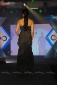 Sonam Kapoor walks the ramp at IIJS show 10