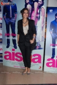 Sonam Kapoor, Bhagyashree at Other Celebs at Aisha film premiere - inditop.com10