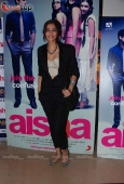 Sonam Kapoor, Bhagyashree at Other Celebs at Aisha film premiere - inditop.com11