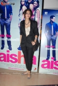 Sonam Kapoor, Bhagyashree at Other Celebs at Aisha film premiere - inditop.com12