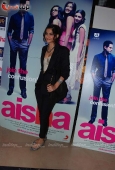 Sonam Kapoor, Bhagyashree at Other Celebs at Aisha film premiere - inditop.com14