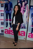 Sonam Kapoor, Bhagyashree at Other Celebs at Aisha film premiere - inditop.com16