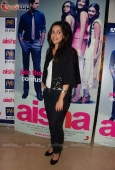 Sonam Kapoor, Bhagyashree at Other Celebs at Aisha film premiere - inditop.com17