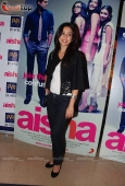 Sonam Kapoor, Bhagyashree at Other Celebs at Aisha film premiere - inditop.com19