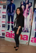 Sonam Kapoor, Bhagyashree at Other Celebs at Aisha film premiere - inditop.com21