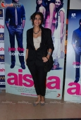 Sonam Kapoor, Bhagyashree at Other Celebs at Aisha film premiere - inditop.com9