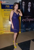 Sonam Kapoor, Payal Rohatgi, VJ Bani and other celebs at Twilight Eclipse premiere - inditop.com16